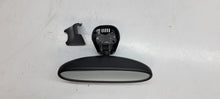 LAMBORGHINI HURACAN REAR VIEW MIRROR OEM 8U0857511