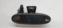 LAMBORGHINI HURACAN REAR VIEW MIRROR OEM 8U0857511