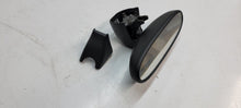 LAMBORGHINI HURACAN REAR VIEW MIRROR OEM 8U0857511