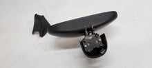 LAMBORGHINI HURACAN REAR VIEW MIRROR OEM 8U0857511