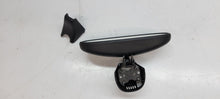 LAMBORGHINI HURACAN REAR VIEW MIRROR OEM 8U0857511