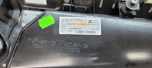 LAMBORGHINI HURACAN COUPE PASSENGER RIGHT DOOR TRIM PANEL CARD OEM 4T1867108M
