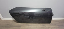 LAMBORGHINI HURACAN EVO PASSENGER RIGHT SIDE DOOR PANEL OEM 4T8831052F