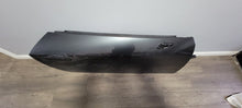 LAMBORGHINI HURACAN EVO PASSENGER RIGHT SIDE DOOR PANEL OEM 4T8831052F