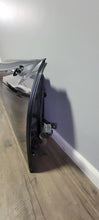 LAMBORGHINI HURACAN EVO PASSENGER RIGHT SIDE DOOR PANEL OEM 4T8831052F