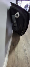 LAMBORGHINI HURACAN EVO PASSENGER RIGHT SIDE DOOR PANEL OEM 4T8831052F