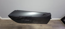 LAMBORGHINI HURACAN EVO PASSENGER RIGHT SIDE DOOR PANEL OEM 4T8831052F
