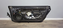 LAMBORGHINI HURACAN EVO PASSENGER RIGHT SIDE DOOR PANEL OEM 4T8831052F