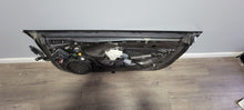 LAMBORGHINI HURACAN EVO PASSENGER RIGHT SIDE DOOR PANEL OEM 4T8831052F