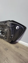 LAMBORGHINI HURACAN EVO PASSENGER RIGHT SIDE DOOR PANEL OEM 4T8831052F