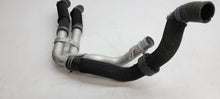 LAMBORGHINI HURACAN  COOLANT LINE PIPE HOSE OEM 4S0121064F 4S0121164L