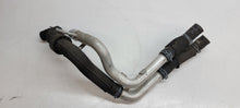 LAMBORGHINI HURACAN  COOLANT LINE PIPE HOSE OEM 4S0121064F 4S0121164L