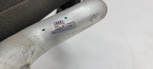 LAMBORGHINI HURACAN  COOLANT LINE PIPE HOSE OEM 4S0121064F 4S0121164L