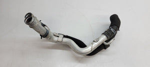 LAMBORGHINI HURACAN COOLANT LINE PIPE HOSE OEM 4S0121065E