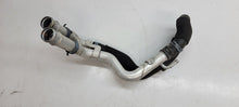 LAMBORGHINI HURACAN COOLANT LINE PIPE HOSE OEM 4S0121065E