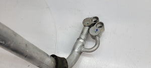 LAMBORGHINI HURACAN LP610 REFRIGERANT LINE PIPE HOSE OEM 4S0820738C