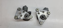 LAMBORGHINI HURACAN WINDSHIELD WIPER MOTOR SET OEM 4T1955023A 4T1955024A