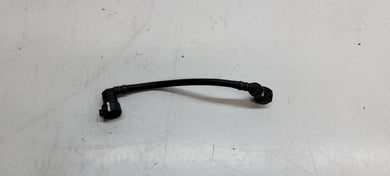 LAMBORGHINI HURACAN FUEL LINE  TUBE OEM 4T8201163A