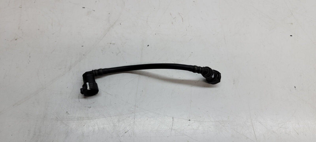 LAMBORGHINI HURACAN FUEL LINE  TUBE OEM 4T8201163A