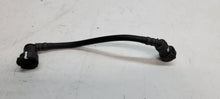 LAMBORGHINI HURACAN FUEL LINE  TUBE OEM 4T8201163A