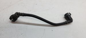 LAMBORGHINI HURACAN FUEL LINE  TUBE OEM 4T8201163A