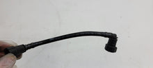 LAMBORGHINI HURACAN FUEL LINE  TUBE OEM 4T8201163A