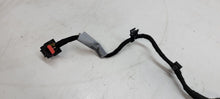 LAMBORGHINI HURACAN CENTER CONSOLE WIRING HARNESS OEM 4T0971641