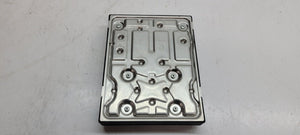 LAMBORGHINI HURACAN BODY CONTROL MODULE BCM BCM1 OEM 4H0907063EK