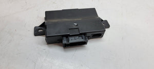 LAMBORGINI HURACAN GATEWAY ECU CONTROL UNIT OEM 4T0907468B