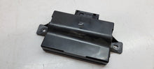 LAMBORGINI HURACAN GATEWAY ECU CONTROL UNIT OEM 4T0907468B