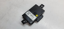 LAMBORGINI HURACAN GATEWAY ECU CONTROL UNIT OEM 4T0907468B