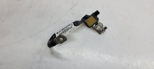 LAMBORGHINI HURACAN MONITORING CABLE BATTERY TERMINAL OEM 8K0915181M