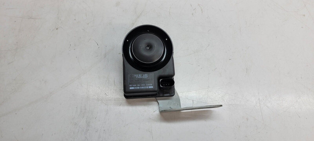 LAMBORGHINI HURACAN ALARM SIREN OEM 1K0951605C