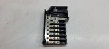 LAMBORGHINI HURACAN MAIN FUSE BOX RELAY OEM 4S0937548BA