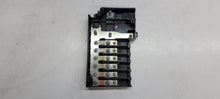 LAMBORGHINI HURACAN MAIN FUSE BOX RELAY OEM 4S0937548BA