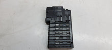 LAMBORGHINI HURACAN MAIN FUSE BOX RELAY OEM 4S0937548BA