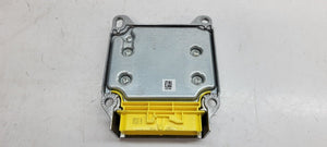 LAMBORGHINI HURACAN YAW RATE CONTROL MODULE OEM 4G0907637L