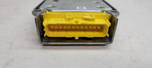 LAMBORGHINI HURACAN YAW RATE CONTROL MODULE OEM 4G0907637L