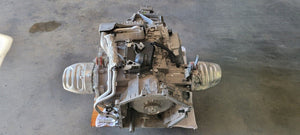 2020 LAMBORGHINI HURACAN EVO 4WD TRANSMISSION GEARBOX OEM 0BZ300041B008