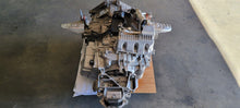 2020 LAMBORGHINI HURACAN EVO 4WD TRANSMISSION GEARBOX OEM 0BZ300041B008