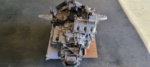 2020 LAMBORGHINI HURACAN EVO 4WD TRANSMISSION GEARBOX OEM 0BZ300041B008