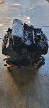 2020 LAMBORGHINI HURACAN EVO AWD 5.2L V10 ENGINE OEM ASSEMBLY