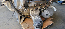 2020 LAMBORGHINI HURACAN EVO AWD 5.2L V10 ENGINE OEM ASSEMBLY