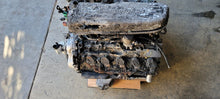 2020 LAMBORGHINI HURACAN EVO AWD 5.2L V10 ENGINE OEM ASSEMBLY