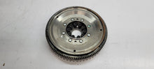 LAMBORGHINI HURACAN LP610 LP580 EVO DUAL MASS FLYWHEEL OEM 0BZ105266T