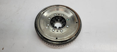 LAMBORGHINI HURACAN LP610 LP580 EVO DUAL MASS FLYWHEEL OEM 0BZ105266T