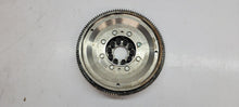 LAMBORGHINI HURACAN LP610 LP580 EVO DUAL MASS FLYWHEEL OEM 0BZ105266T