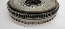 LAMBORGHINI HURACAN LP610 LP580 EVO DUAL MASS FLYWHEEL OEM 0BZ105266T