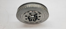 LAMBORGHINI HURACAN LP610 LP580 EVO DUAL MASS FLYWHEEL OEM 0BZ105266T