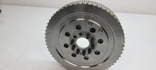 LAMBORGHINI HURACAN LP610 LP580 EVO DUAL MASS FLYWHEEL OEM 0BZ105266T